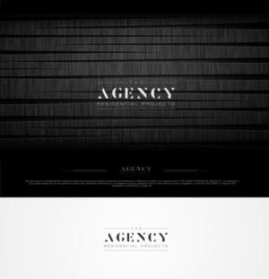 Logo Design by artswolf for Meraki Residential | Design: #12430219