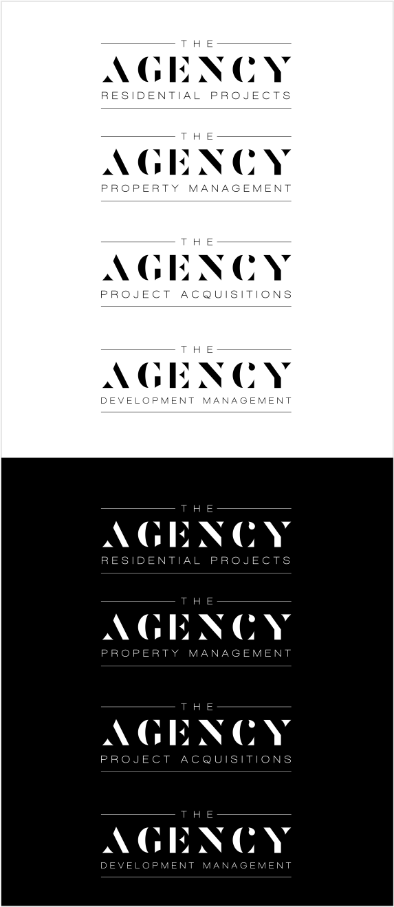 Logo Design by artswolf for Meraki Residential | Design #13902376