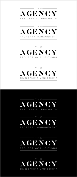 Logo Design by artswolf for Meraki Residential | Design: #13902376