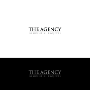 Logo Design by Salina R for Meraki Residential | Design: #12331926