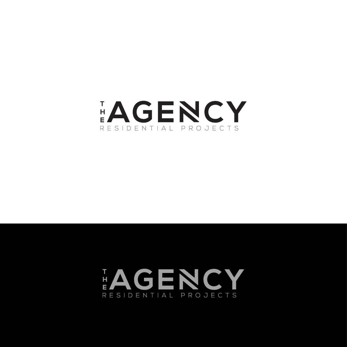 Logo Design by Salina R for Meraki Residential | Design #12384263