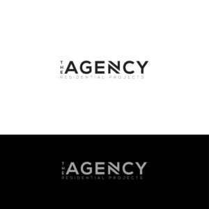 Logo Design by Salina R for Meraki Residential | Design: #12384263