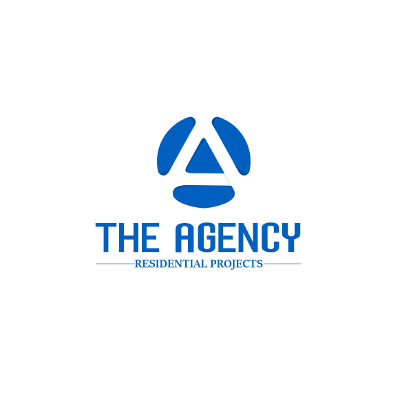 Logo Design by dhavalondesigncrowd for Meraki Residential | Design #12369593