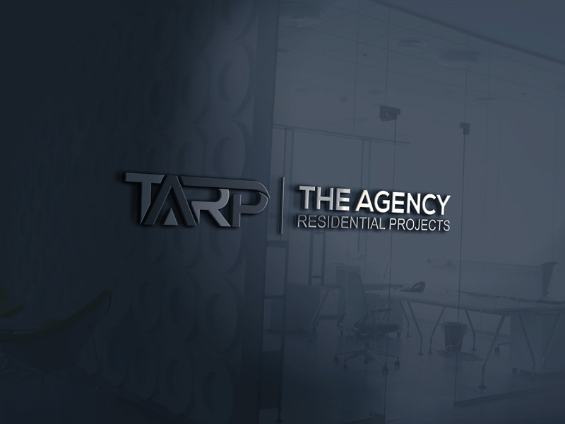 Logo Design by Mehedi Hasan ™ for Meraki Residential | Design #12328482