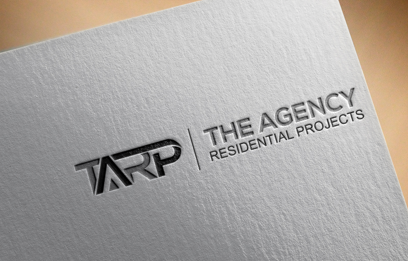Logo Design by Mehedi Hasan ™ for Meraki Residential | Design #12328483