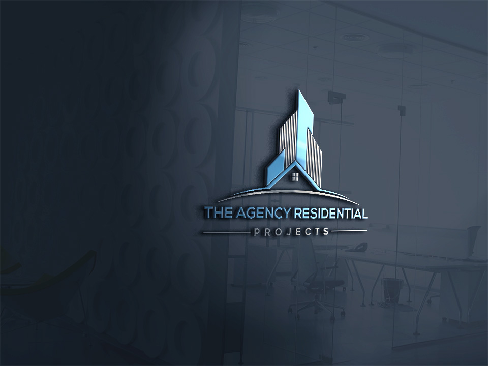 Logo Design by online.master for Meraki Residential | Design #12328637