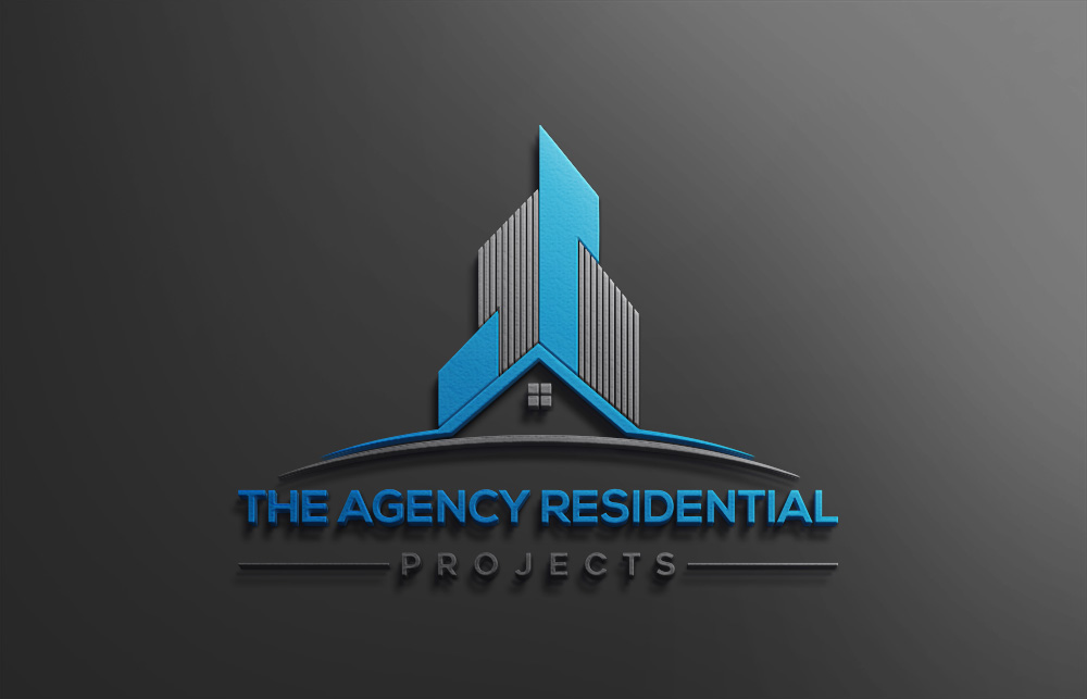 Logo Design by online.master for Meraki Residential | Design #12328638