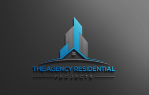 Logo Design by online.master for Meraki Residential | Design: #12328638