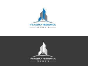 Logo Design by online.master for Meraki Residential | Design: #12328640