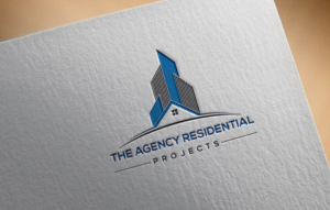 Logo Design by online.master for Meraki Residential | Design: #12328641