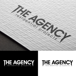 Logo Design by Andry_bho