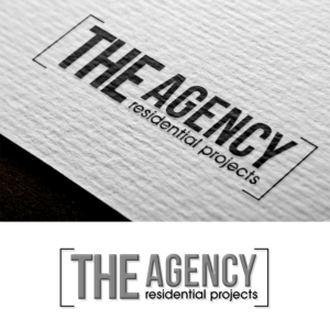 Logo Design by Andry_bho for Meraki Residential | Design: #12421373