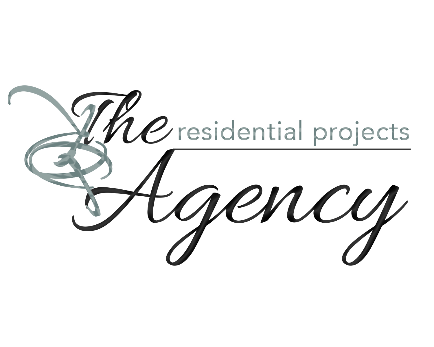 Logo Design by rachelle.mhanna for Meraki Residential | Design #12336282