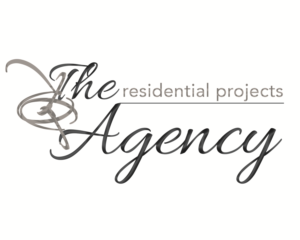 Logo Design by rachelle.mhanna