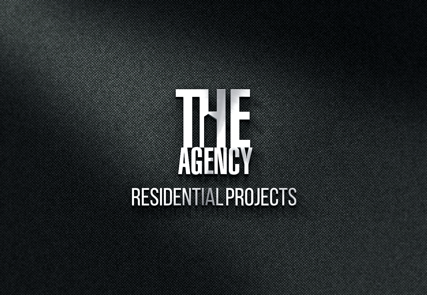 Logo Design by reLogos for Meraki Residential | Design #12393263