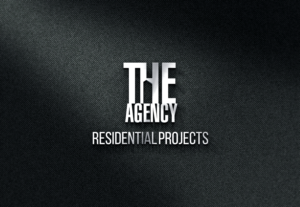 Logo Design by reLogos for Meraki Residential | Design: #12393263