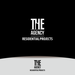 Logo Design by reLogos for Meraki Residential | Design: #12397934