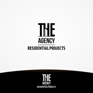 Logo Design by reLogos for Meraki Residential | Design: #12397997