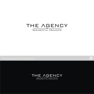 Logo Design by MBARO for Meraki Residential | Design #12394191