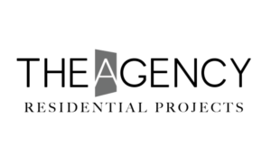 Logo Design by Phuong Anh for Meraki Residential | Design #12327009
