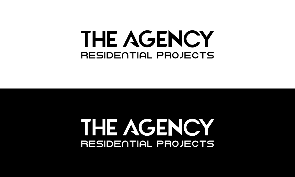 Logo Design by @vorbys for Meraki Residential | Design #12424614