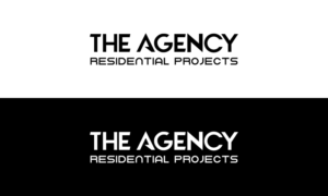 Logo Design by @vorbys for Meraki Residential | Design: #12424614