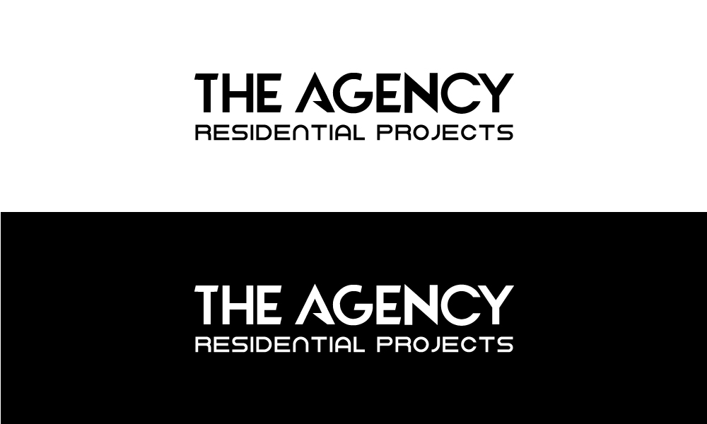 Logo Design by @vorbys for Meraki Residential | Design #12424670
