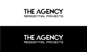 Logo Design by @vorbys for Meraki Residential | Design: #12424670