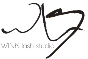 Logo Design by ML Renodesign for Wink Lash Studio Pty Ltd | Design #12287100