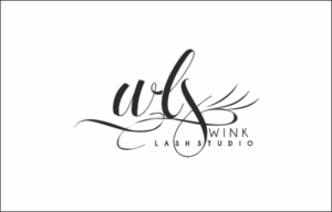Logo-Design von ciolena für Wink Lash Studio Pty Ltd | Design: #12260173