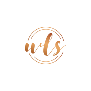 Logo Design by Enea for Wink Lash Studio Pty Ltd | Design: #12235731