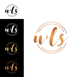 Logo Design by Enea for Wink Lash Studio Pty Ltd | Design: #12241154