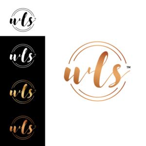 Logo Design by Enea for Wink Lash Studio Pty Ltd | Design #12241198