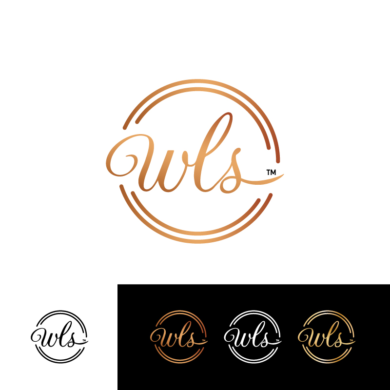 Logo-Design von Enea für Wink Lash Studio Pty Ltd | Design #12268883