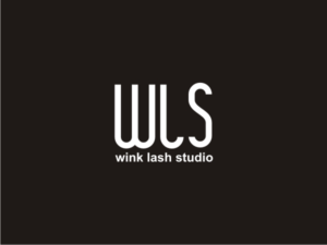 Logo Design by rastf2day for Wink Lash Studio Pty Ltd | Design: #12279677