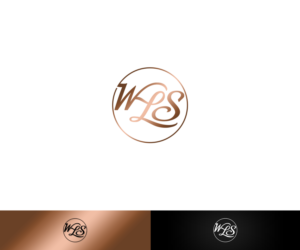 Logo Design by DiLion for Wink Lash Studio Pty Ltd | Design: #12302725