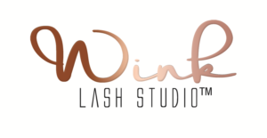 Logo-Design von kirkalan für Wink Lash Studio Pty Ltd | Design: #12285019