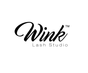 Logo-Design von juan6991 für Wink Lash Studio Pty Ltd | Design: #12326766