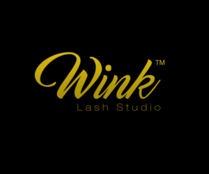 Logo-Design von juan6991 für Wink Lash Studio Pty Ltd | Design: #12326767