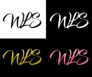 Logo Design by juan6991 for Wink Lash Studio Pty Ltd | Design: #12327033