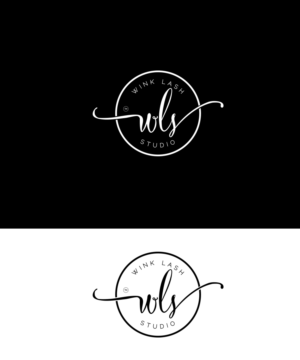 Logo Design by G.D boX