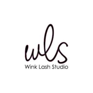 Logo Design by Nati Favot