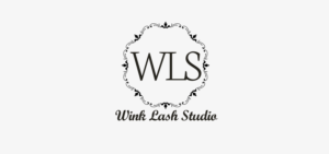 Logo Design by Mazen Elzanaty for Wink Lash Studio Pty Ltd | Design: #12234558