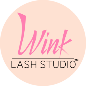 Logo Design by Amaan A