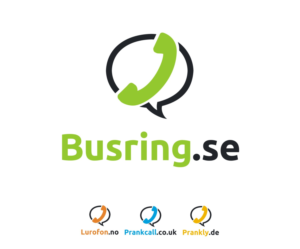 Design de Logo par logoblind pour Tilf AB | Design : #12254970