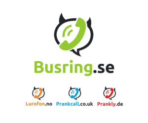 Design de Logo par logoblind pour Tilf AB | Design : #12309304