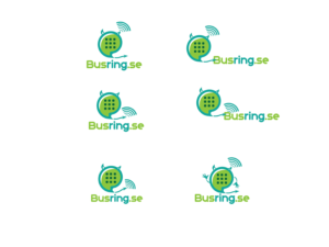 Design de Logo par Filip M pour Tilf AB | Design : #12293864