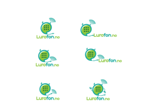 Design de Logo par Filip M pour Tilf AB | Design : #12293898
