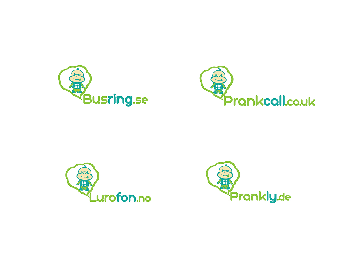Logo Design by Filip M for Tilf AB | Design #12304443