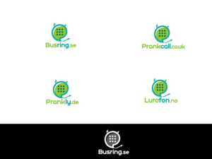 Design de Logo par Filip M pour Tilf AB | Design : #12306596